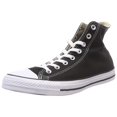 thumbnail image 1 of Converse Unisexe Chuck Taylor All Star Hi Chaussure de Basketball, 1 of 2