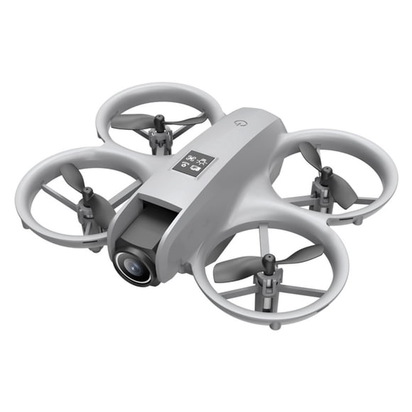 Remote Control Car Air Filming Companion For Aerial Photography Intuitive Design User Friendly For Beginners Indoor Outdoor Versatile Performance