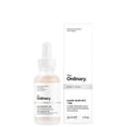 thumbnail image 1 of The Ordinary Lactic Acid 10% + Ha 2% 30ml, 1 of 5