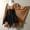 Black, variant on DPTALR Halloween Women Cosplay Costumes Gothic Retro Long Sleeve Corset Dress