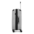 thumbnail image 4 of Swiss Mobility - Collection PVG - Valise légère de ABS/PC, 4 of 5