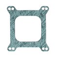 thumbnail image 5 of Carb Base Gskt Carded Carburetor Mounting Gasket, 5 of 5