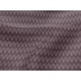 thumbnail image 4 of oneOone Viscose Jersey Fabric Chevron Geometric Print Fabric by The Yard 60 Inch Wide, 4 of 6