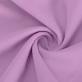 thumbnail image 5 of Gspmoly Robes Décontractées pour Femmes, Mode Femmes Robe Chemise à Col Rond Uni à Manches Longues Taille Haute Robes de Travail pour Femmes Offres Hebdomadaires, 5 of 5