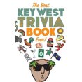 thumbnail image 1 of The Best Key West Trivia Book Ever, 1 of 3