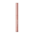 thumbnail image 4 of Covergirl Clean Eye Color, Eyeshadow Sticks, Ultra Creamy Formula, Lightweight, Buildable Formula, Lasts All Day, Smudge-Proof, 4 of 7