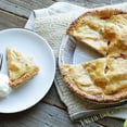 thumbnail image 5 of Alcan® Pie Pan Non-Stick Aluminum Foil Pan, 2 Pans, 5 of 5