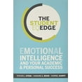 thumbnail image 2 of The Student EQ Edge: Emotional Intelligence and Your Academic and Personal Success, 2 of 4