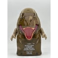 thumbnail image 1 of Carafe Jurassic 3D Lavage 3 EN 1, 1 of 4