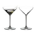 thumbnail image 1 of Riedel Extreme Martini, 1 of 6