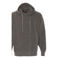 thumbnail image 1 of Comfort Colors - Sweat à Capuche Teint en Pièce, 1 of 1