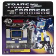 thumbnail image 4 of Transformers Retro 40th Anniversary, Soundwave, Laserbeak, & Ravage, 4 of 5