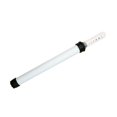 thumbnail image 3 of Water Guage Level Indicator Moisture Gardening Tool Kits for Flowers, , Use, in Available , 17.5cm, 3 of 9