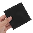 thumbnail image 3 of SEWACC 25pcs Cocktails Napkins Paper Dust-Free Soft and Wipes For Weddings, 3 of 6