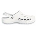 thumbnail image 1 of Sabots Crocs Baya Unisex, 1 of 4