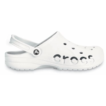 Crocs Baya Adult Unisex Clog
