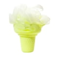 thumbnail image 4 of garb2ART Cosmetic "Munchies" Gift Set - Lip Garb, Pop Rocks, and Soap N Pouf, 4 of 5
