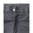 thumbnail image 4 of Russell Pantalon de Travail Robuste pour Hommes, 4 of 5