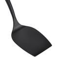 thumbnail image 2 of Mainstays™ Spatula, 2 of 4