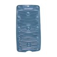 thumbnail image 1 of Agiferg Multifunctional Silicone Washboard Household Foldable Laundry Board Anti-Skid, 1 of 1