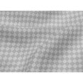 thumbnail image 4 of oneOone Viscose Jersey Fabric Diamond Geometric Print Fabric BTY 60 Inch Wide, 4 of 5