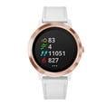 thumbnail image 4 of EGNMCR 20mm Car Line Leather Strap Is Suitable For The Leather Wristbands Of Most Watches . It Is Suitable For Gift Giving And Self Replacement Watch band, 4 of 6