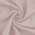 thumbnail image 4 of Towel Pineapple Towel Sports Towel Perforated Nylon Towel, 4 of 6