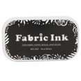thumbnail image 4 of Colored Ink Pad,Restore Style Sponge Colored Craft Ink Pad Rubber  Finger Painting Ink Pads DIY Scrapbooking Accessories for Stamps Paper Stamping Fabric, 4 of 8