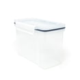 thumbnail image 2 of SNAPLOCK PANTRY 2L, 2 of 5