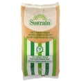 thumbnail image 1 of Sucre Demerara, 1kg, 1 of 5