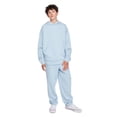 thumbnail image 4 of Jackson Boys' Washed Long Sleeve Hoody, 4 of 7