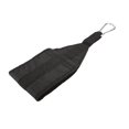 thumbnail image 3 of ANGGREK Abdominal Strap, Sling AB Straps Oxford Cloth With Steel Hook For Gym For Home, 3 of 8