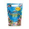 thumbnail image 1 of Waterbridge Mega Mix Sour Candy, 1 of 2