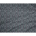 thumbnail image 4 of oneOone Polyester Lycra Fabric Ethnic Block Print Fabric By Yard 56 Inch Wide, 4 of 4