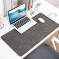 thumbnail image 2 of kyusrd Home Office Decor Specials!Large Mouse Pad Mouse Pad Desk Mat Gaming Mouse Pad, 2 of 6