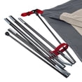 thumbnail image 3 of Coleman 6-Person Skydome Camping Tent, 3 of 9