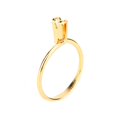 thumbnail image 2 of Ring Stone Holder Naked Gemstone Diamond Claw Display Prong Jewelry Making Tool, 2 of 10