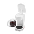thumbnail image 4 of Toastmaster 12 Cup Coffee Maker, 4 of 7