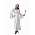 thumbnail image 1 of RG Costumes 81198 Caribbean Pirate Lady - Size Adult Standard, 1 of 1