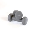 thumbnail image 2 of PurAthletics Set de 2 Poids en de 2x2lbs, 2 of 4