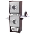 thumbnail image 1 of KidKraft Laundry Play Set, 1 of 9