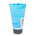 thumbnail image 2 of Joico Spiker Colle Stylisante, 2 of 2