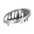 thumbnail image 3 of Car Dashboard Air Vent Outlet Panel- Fit For Benz W164 ML350 GL350 For GLEGLS Air-Conditioning Vent Paddles Accessory, 3 of 6