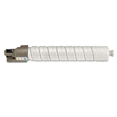 thumbnail image 1 of Zoomtoner Compatible RICOH 841342 Laser Toner Cartridge Black for Ricoh Aficio MP C3500, 1 of 1