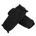 thumbnail image 1 of Soft Neoprene Hand Weights Sand Filled Dumbbells, Easy To Grip with Hand Straps for Workout, Running, Jogging, 1 of 7