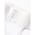 thumbnail image 2 of Champion Sports 10LG Mens Athletic Supporter, White - Large, 2 of 2