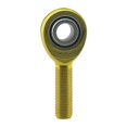 thumbnail image 1 of FK Rod Ends JM12 0,75 x 0,75-16 Po RH Mâle Rod End, 1 of 1