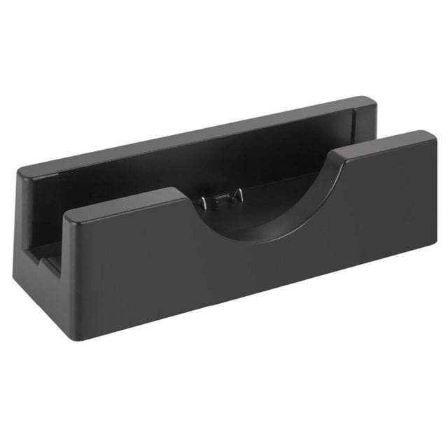 For New 3DS XL/LL/3DS Charging Stand Station Dock USB Charger Universal.