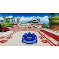 thumbnail image 2 of Sonic & All-Stars Racing Transformed Bonus Edition - Bonus Edition - PlayStation 3, 2 of 6