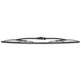thumbnail image 3 of ANCO Windshield Wiper Blade 97-24 97 Series; OE Replacement; 24 Inch, 3 of 4